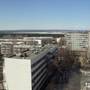 Горящие туры в отель Apartments na Usmanova - 5