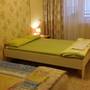 Горящие туры в отель Apartments na Usmanova - 4