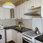 Горящие туры в отель Apartments na Usmanova - 2