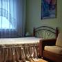 Горящие туры в отель Apartments na Usmanova - 1