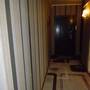 Горящие туры в отель Apartments na Usmanova - 3