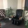 Горящие туры в отель Maksim Hotel - 5