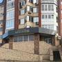 Горящие туры в отель Maksim Hotel - 2
