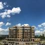 Горящие туры в отель Maksim Hotel - 1
