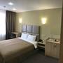 Горящие туры в отель Maksim Hotel - 4
