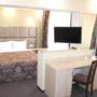 Горящие туры в отель Maksim Hotel - 3