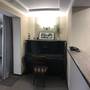 Горящие туры в отель Maksim Hotel - 6