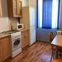 Горящие туры в отель Apartment Moskovskiy 110 - 3