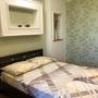Горящие туры в отель Apartment Moskovskiy 110 - 5