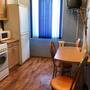 Горящие туры в отель Apartment Moskovskiy 110 - 2