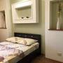 Горящие туры в отель Apartment Moskovskiy 110 - 4