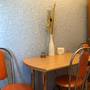 Горящие туры в отель Apartment Moskovskiy 110 - 1