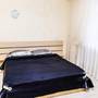 Горящие туры в отель Business Apartments 62/29 - 2