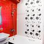 Горящие туры в отель Business Apartments 62/29 - 5