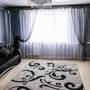 Горящие туры в отель Business Apartments 62/29 - 3