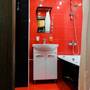 Горящие туры в отель Business Apartments 62/29 - 6