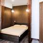 Горящие туры в отель Business Apartments 62/29 - 4