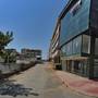 Горящие туры в отель Golden Lounge Hotel - 1