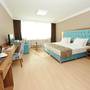 Горящие туры в отель Golden Lounge Hotel - 3