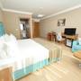 Горящие туры в отель Golden Lounge Hotel - 4
