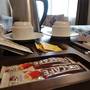 Горящие туры в отель Golden Lounge Hotel - 2