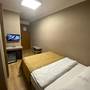 Горящие туры в отель Golden Lounge Hotel - 6