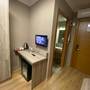 Горящие туры в отель Golden Lounge Hotel - 5