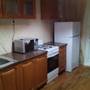 Горящие туры в отель Apartment Gulnara - 1