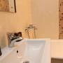 Горящие туры в отель Apartment Gulnara - 3