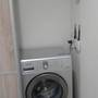 Горящие туры в отель Apartment Gulnara - 2