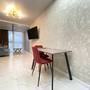 Горящие туры в отель Apartment Star - 5