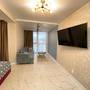 Горящие туры в отель Apartment Star - 6