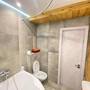 Горящие туры в отель Apartment Star - 4