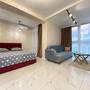 Горящие туры в отель Apartment Star - 3