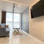 Горящие туры в отель Apartment Star - 1