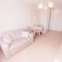 Горящие туры в отель Health Resort Naberezhniye Chelny - 2