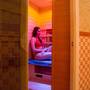Горящие туры в отель Health Resort Naberezhniye Chelny - 3