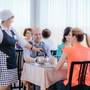 Горящие туры в отель Health Resort Naberezhniye Chelny - 4