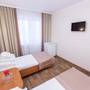 Горящие туры в отель Health Resort Naberezhniye Chelny - 6