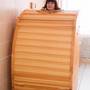 Горящие туры в отель Health Resort Naberezhniye Chelny - 1