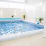 Горящие туры в отель Health Resort Naberezhniye Chelny - 5