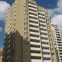 Горящие туры в отель Apartment Naberezhnochelninskiy - 1