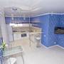 Горящие туры в отель Apartment Naberezhnochelninskiy - 3