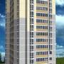 Горящие туры в отель Apartment Naberezhnochelninskiy - 2