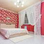 Горящие туры в отель Apartment Naberezhnochelninskiy - 5