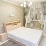 Горящие туры в отель Apartment Naberezhnochelninskiy - 4