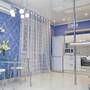Горящие туры в отель Apartment Naberezhnochelninskiy - 6