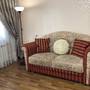 Горящие туры в отель Apartment On Polyakova - 1