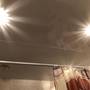 Горящие туры в отель Apartment On Polyakova - 2