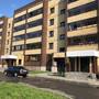 Горящие туры в отель Apartment On Polyakova - 6